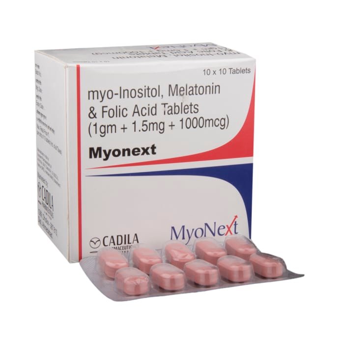 MEXTIL CEFUROXIME SUSP.